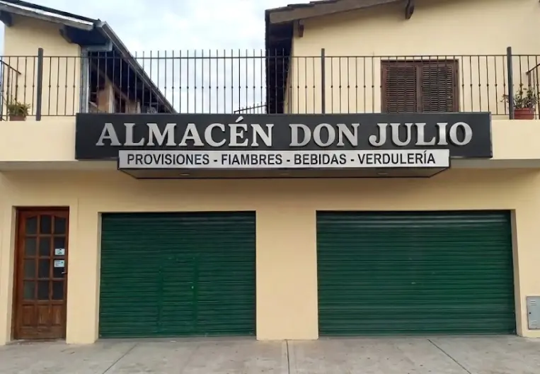 Diseño de carteles para negocios a medida